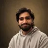 Sagar Sethi