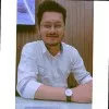 yash sheth