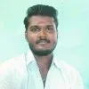 Ramajayam Muruganandham
