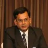 Ramesh Ramalingam