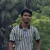 Vikneshvar