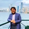 Sourabh Anand
