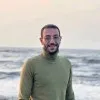 Ahmed El Morsy