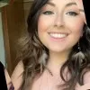 Kayla