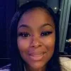 Ciarra Ford