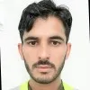 Fazal Dad