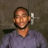 Hamidou Diallo
