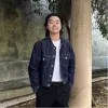 Jayden Pham