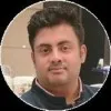 Manik Tandon