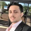 augrim adhikari
