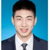 Tim Yang