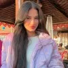 Nadine Noureldin