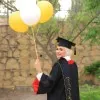 Aseel Ismael