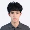 Natchapol Kiriwanna