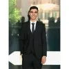 Mohamed Awny