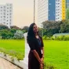 Amritha Sekar