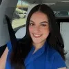 Briana Perez