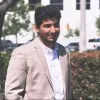 Muhammad Bilal Maan