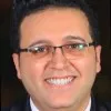 Hany Samy