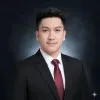Alexander Ceasar Parantar