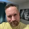 Jason Janney