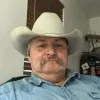A Stuart Bruce