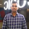 Ajay Kumar Singh