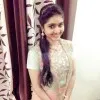 Noorul RizwanaA