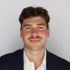 Nick Vukovich