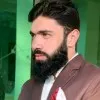 Muhammad Yaqub