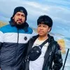 Md Yasir Arafat