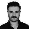 Murat OKCU