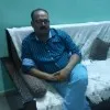 JEETENDRA SINGH