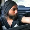 Erkan Tosun