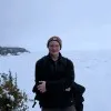 Jaiden Dahlke
