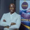 Nouhoum TRAORE