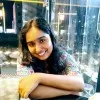 Harika Mopuri