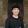 Fahmi Surya Wahyudi