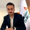 Ali Al