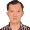 Jimmy Chong