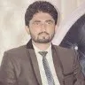 Shoaib Jahangir