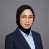 Nadia Ilfah Hanifah
