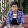 Krishanu Das