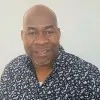 Gabriel Patrick ATANGANA