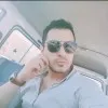 Mahmoud Safa