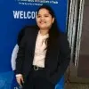 Samriddhi Jain