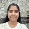 Aditi Verma