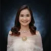 Marian Bacsid