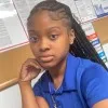 Xaliyah Robinson