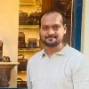 Tejesh kumar
